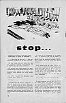 Stop 01-16.jpg